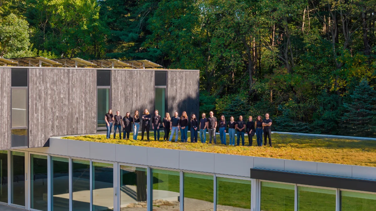 The SMPL team